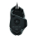 LOGITECH G502 Proteus Spectrum 910-004617 - 285736 - zdjęcie 4